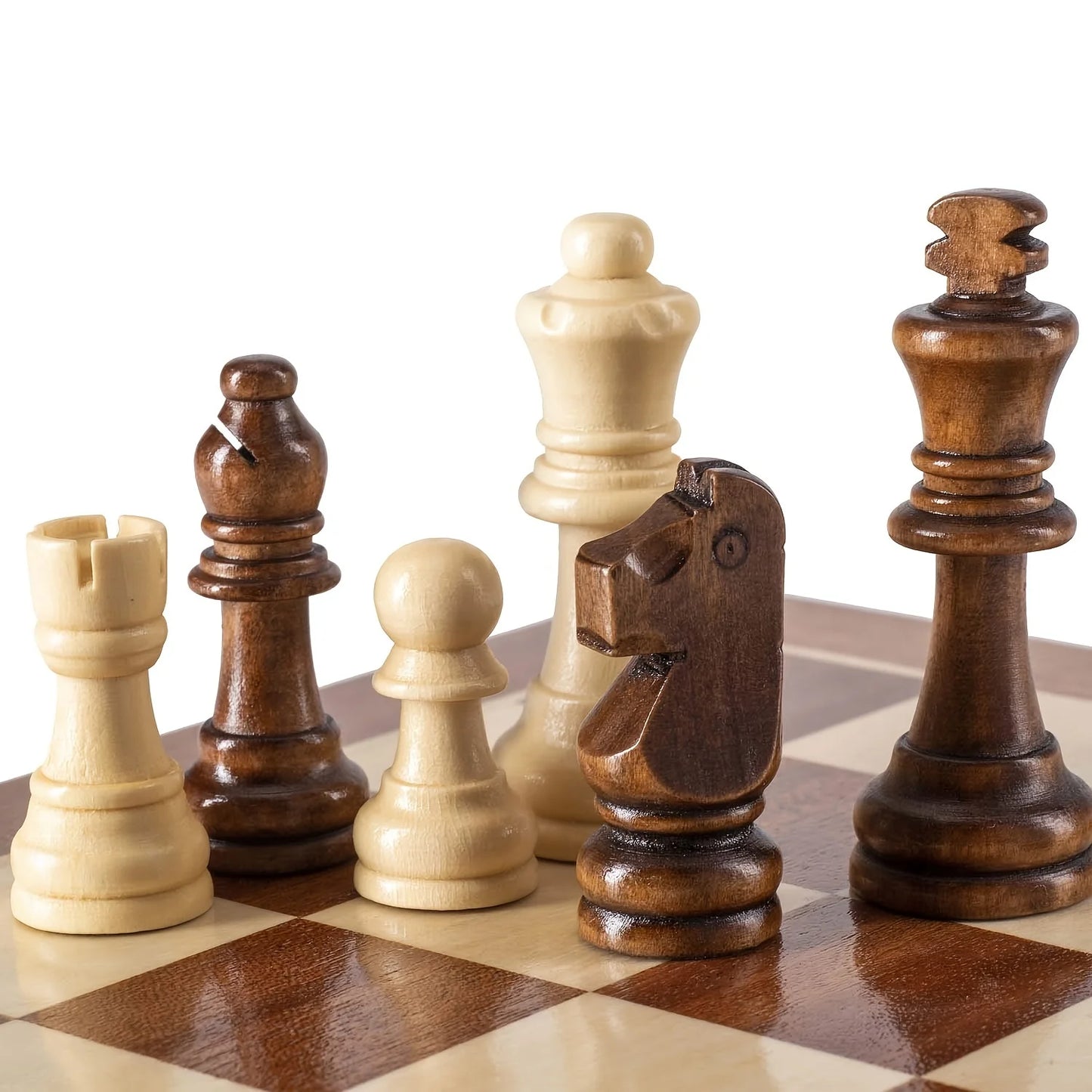 Cheap_wood_chess_board_s