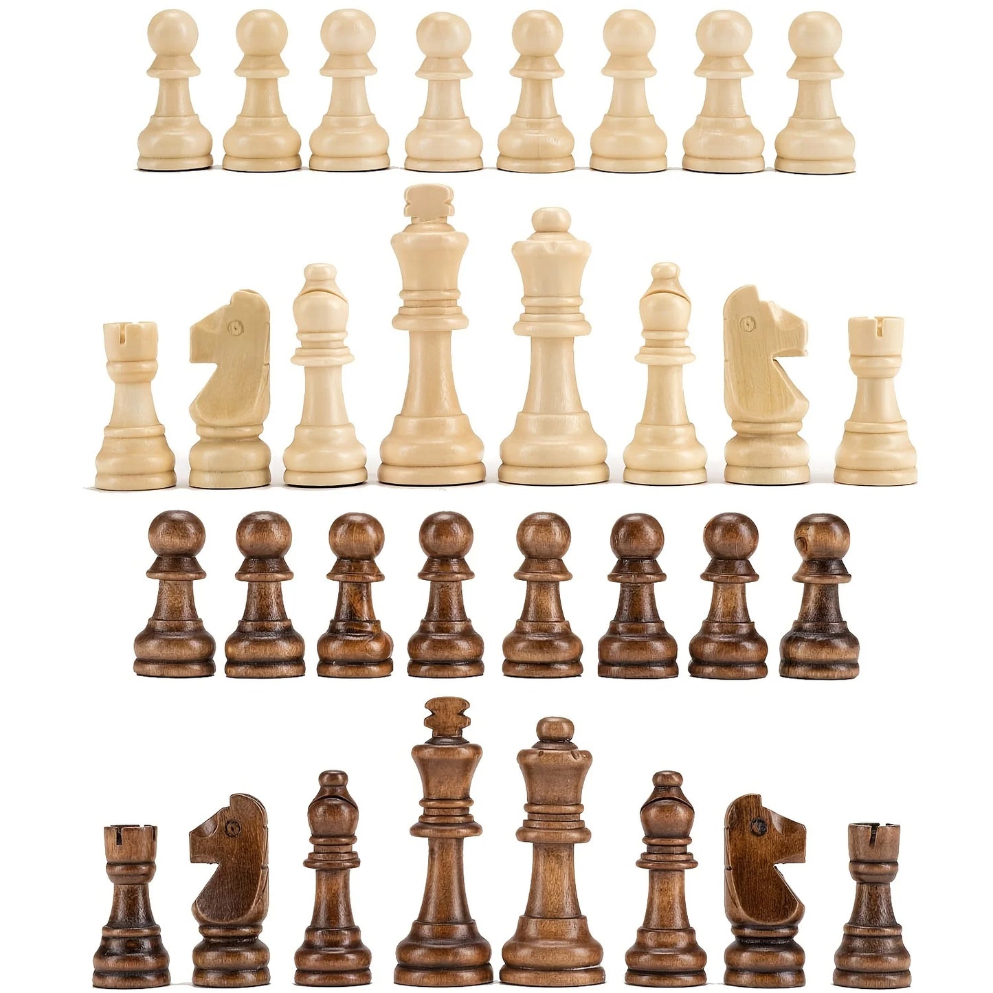 Cheap_wood_chess_board_sets_2