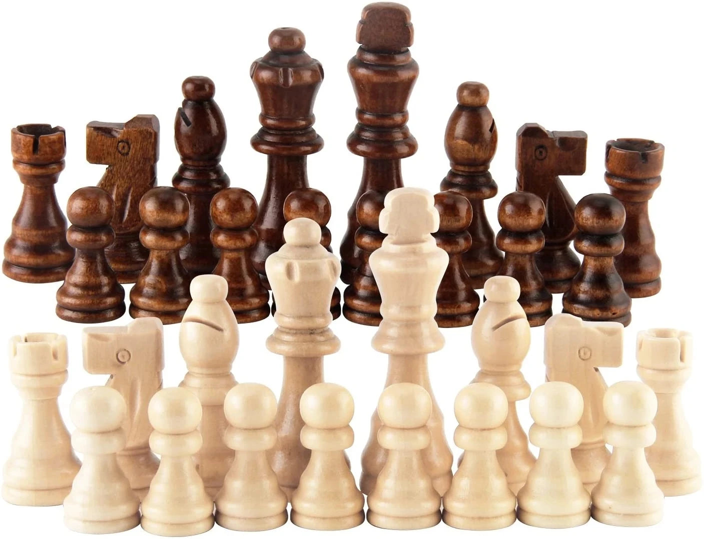 Cheap_wood_chess_board_sets_3