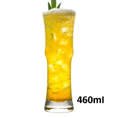 Cocktail Glasses