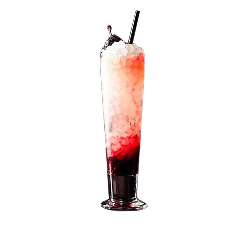 Cocktail Glasses