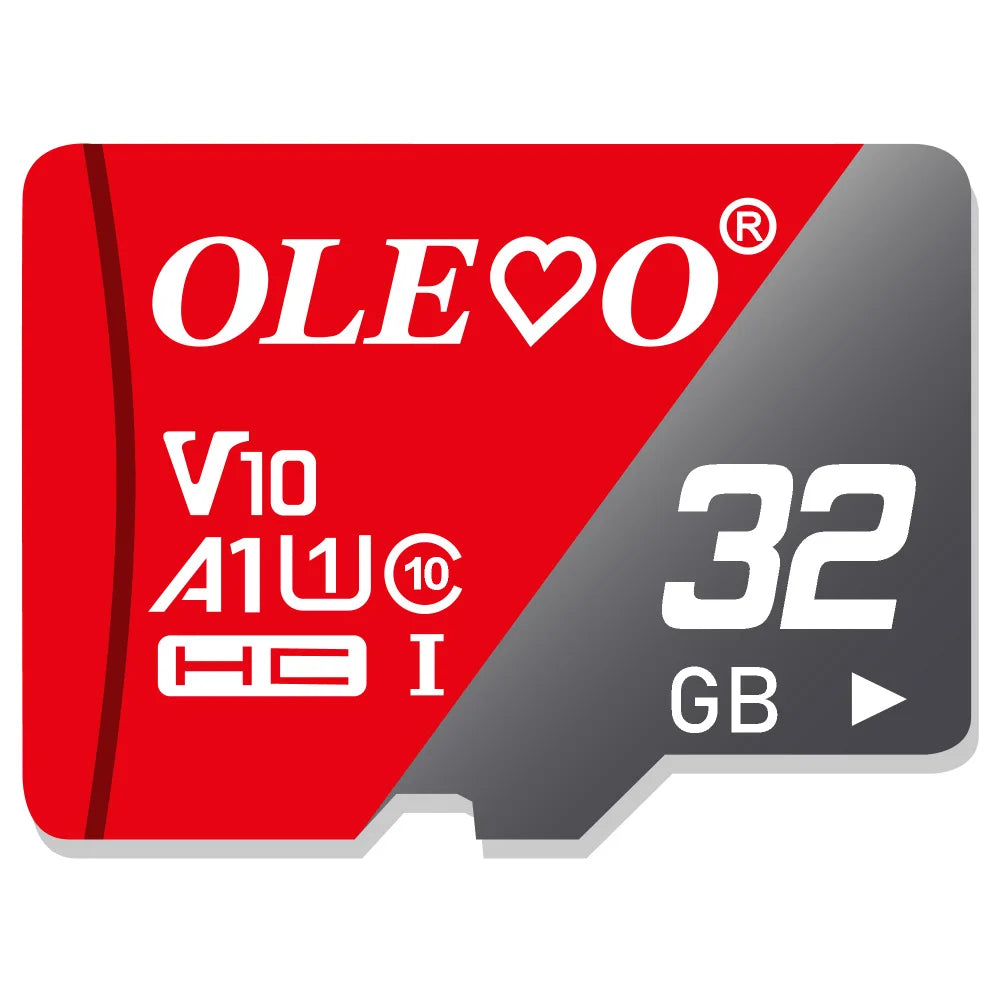 Memory cards 4GB 8GB 16GB 32GB 64GB mini sd card
