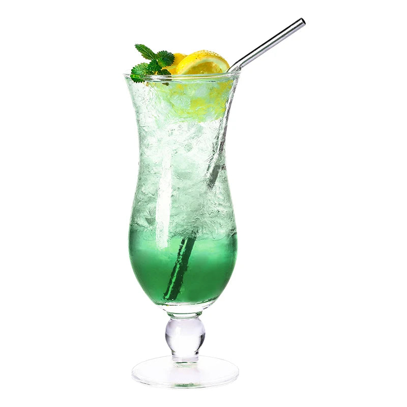 Cocktail Glasses