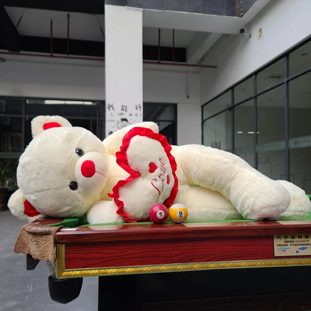 Toy Teddy Bear Giant Stuffed Animals