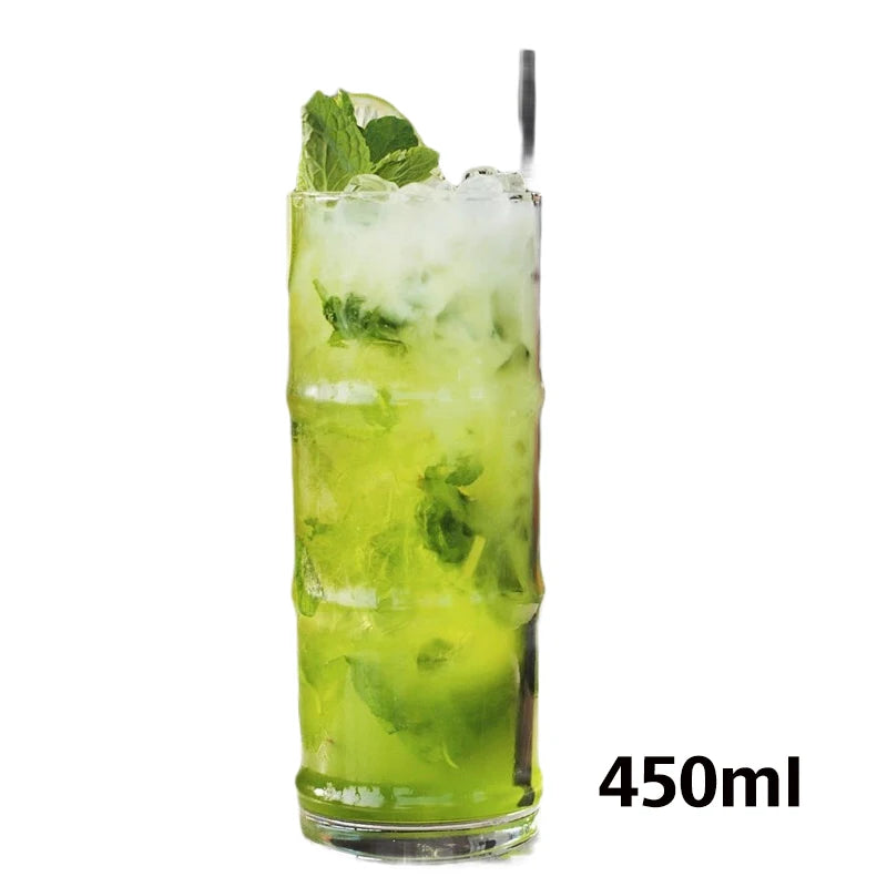 Cocktail Glasses
