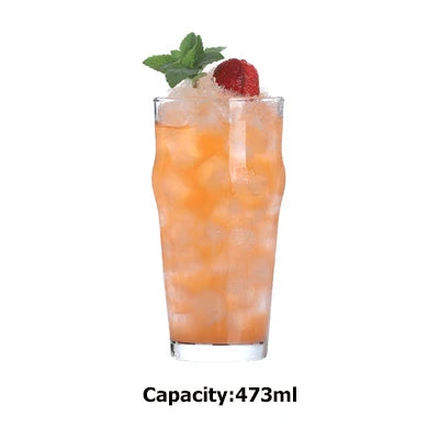 Cocktail Glasses