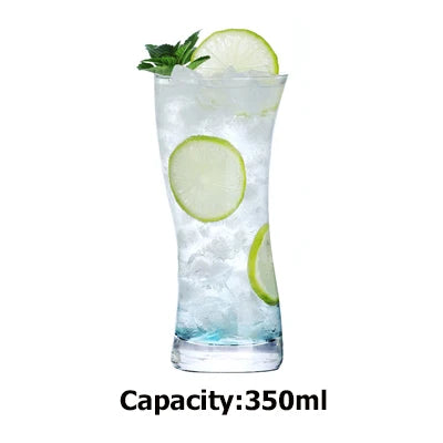 Cocktail Glasses