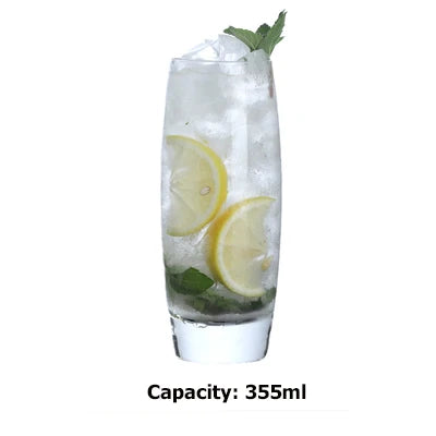 Cocktail Glasses
