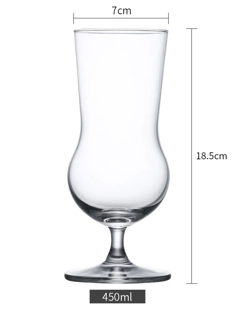Cocktail Glasses