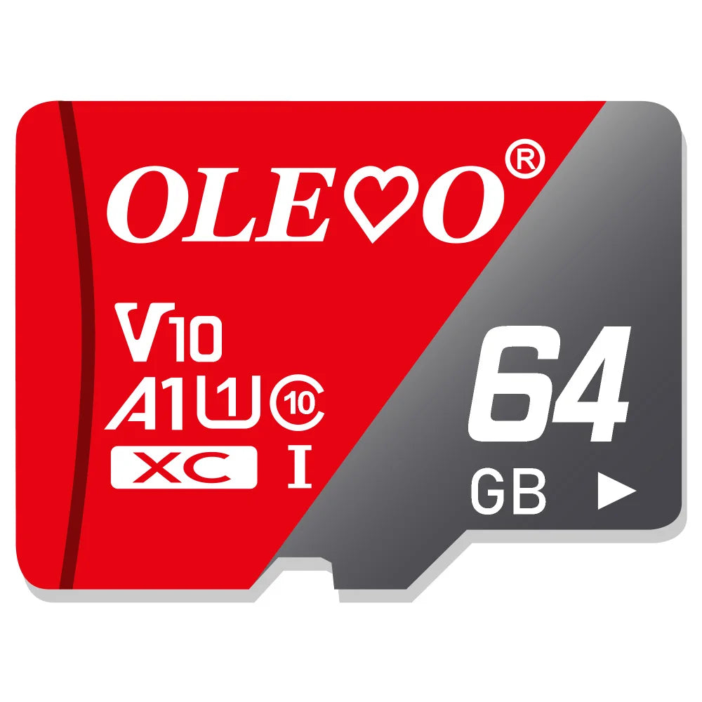 Memory cards 4GB 8GB 16GB 32GB 64GB mini sd card