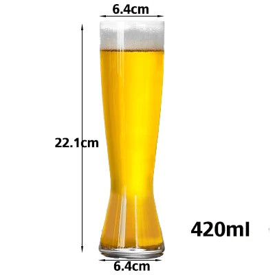 Cocktail Glasses