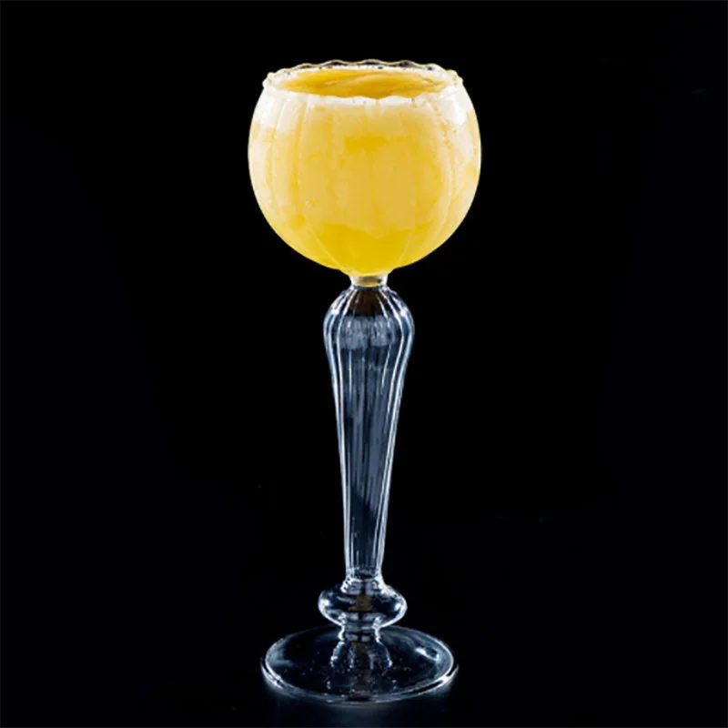 Various Styles Cocktail Glass Wine Glasses