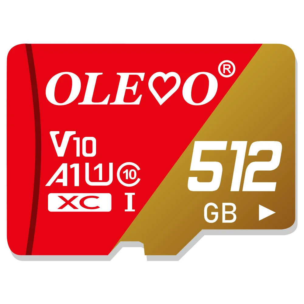 Memory cards 4GB 8GB 16GB 32GB 64GB mini sd card