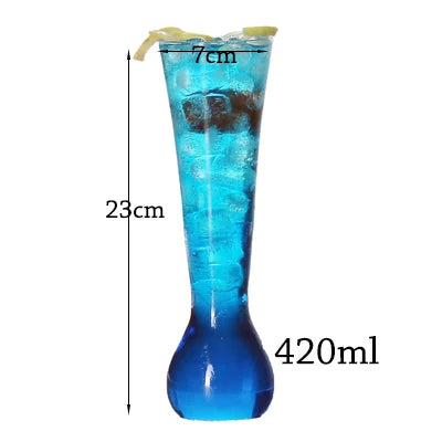 Cocktail Glasses