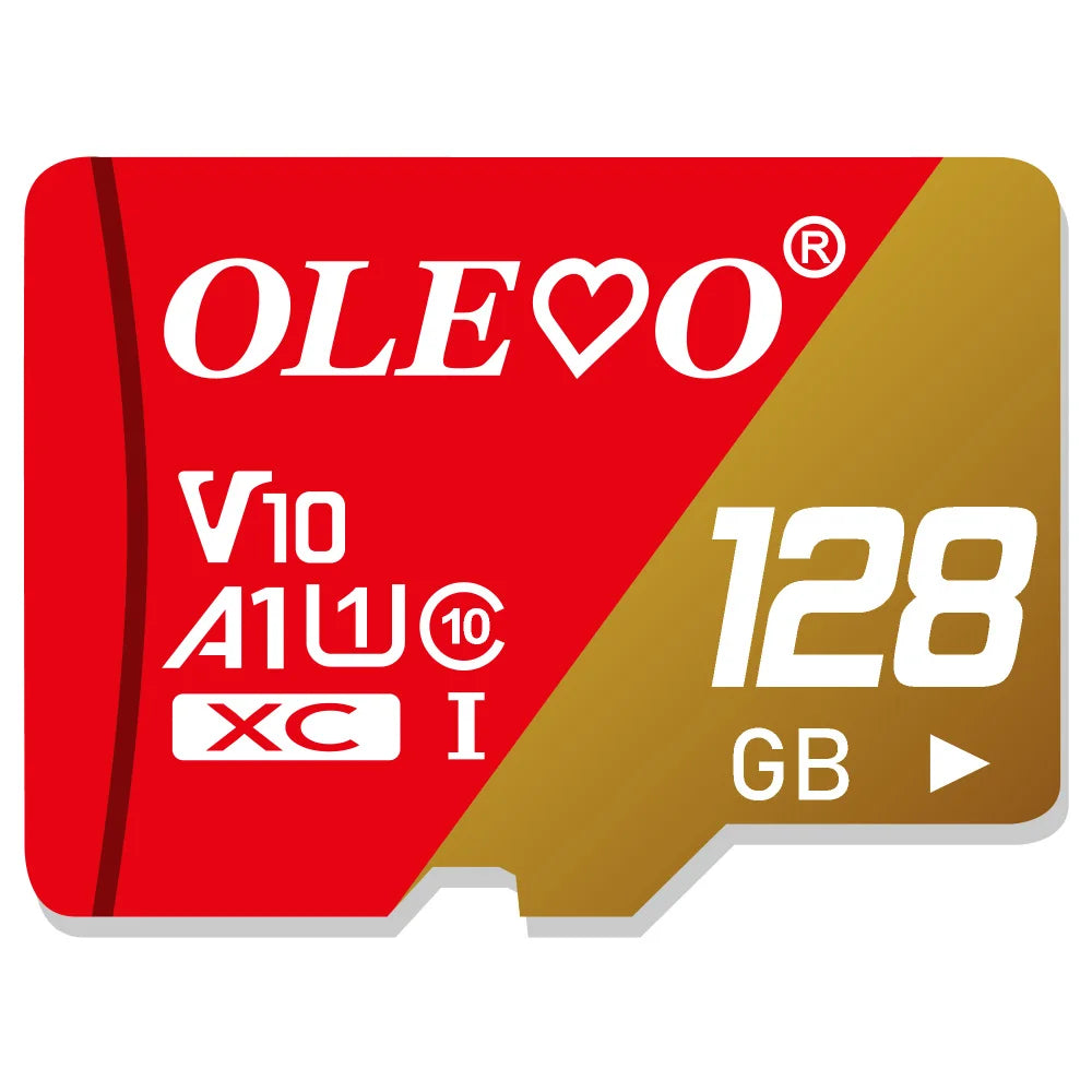 Memory cards 4GB 8GB 16GB 32GB 64GB mini sd card
