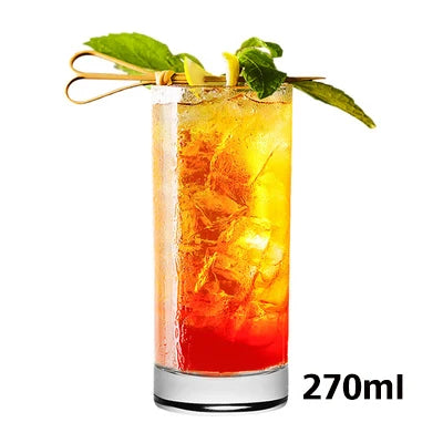 Cocktail Glasses