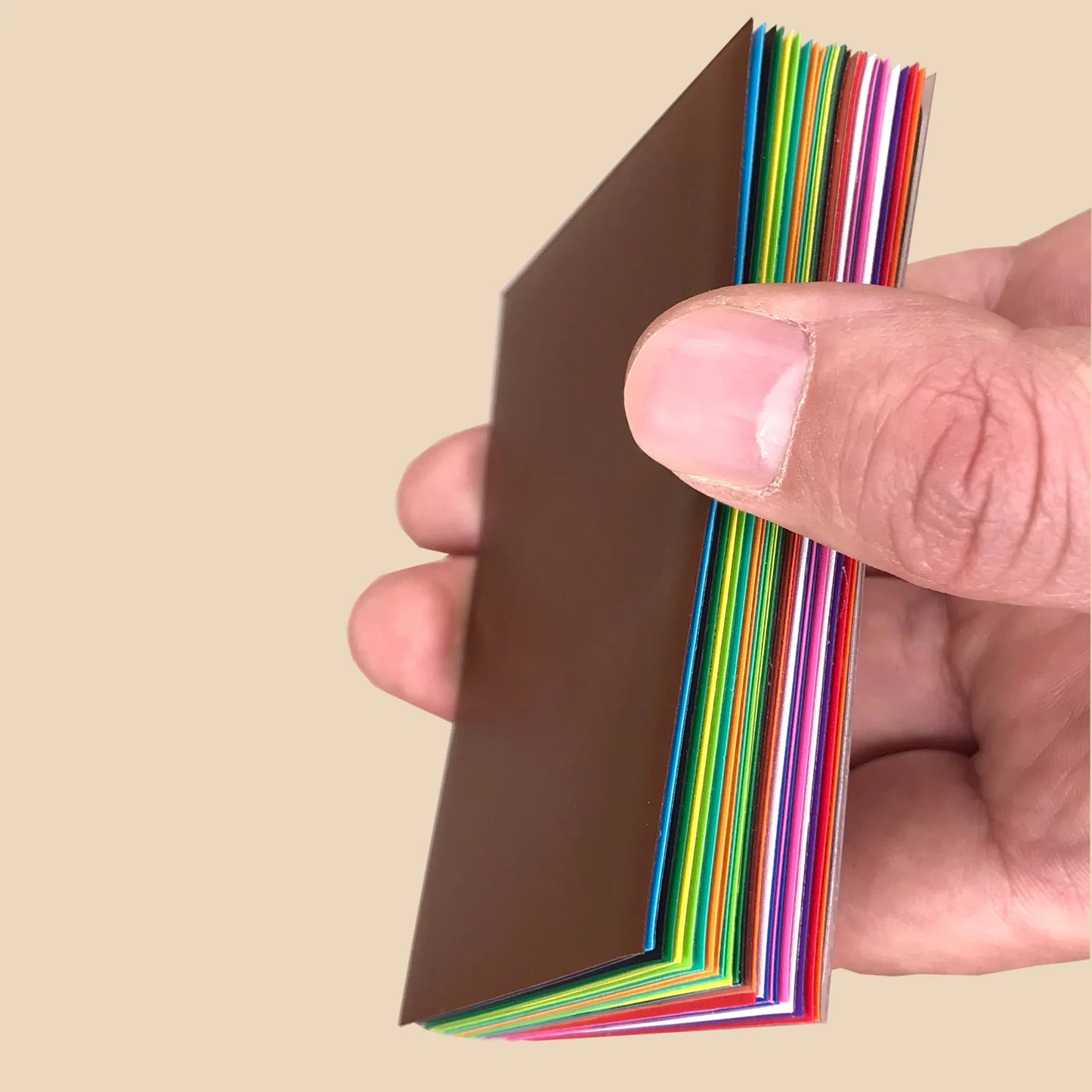 Card Sleeves Cards Protectors