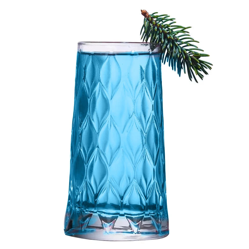 Cocktail Glasses