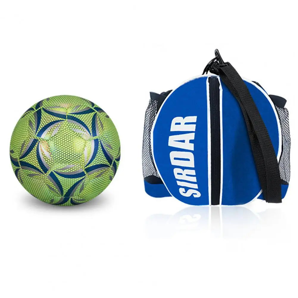Outdoor Ball Sports Carrying Backpack