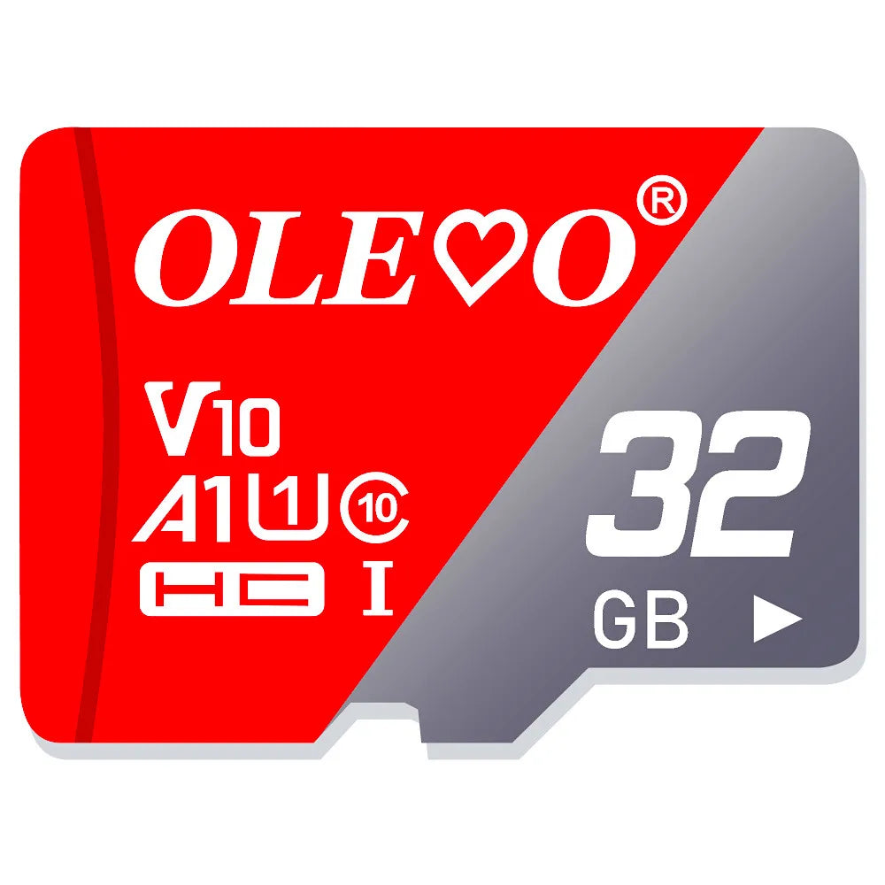 Memory cards 4GB 8GB 16GB 32GB 64GB mini sd card