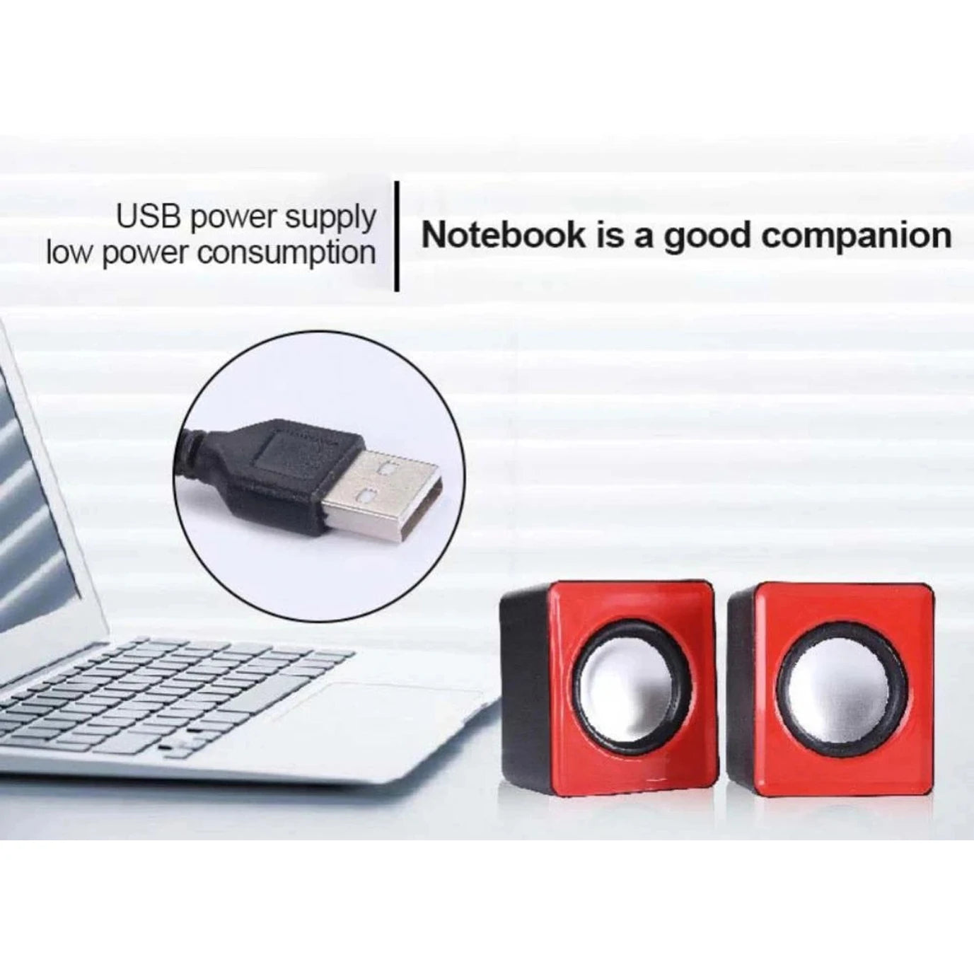 Computer Speaker For PC