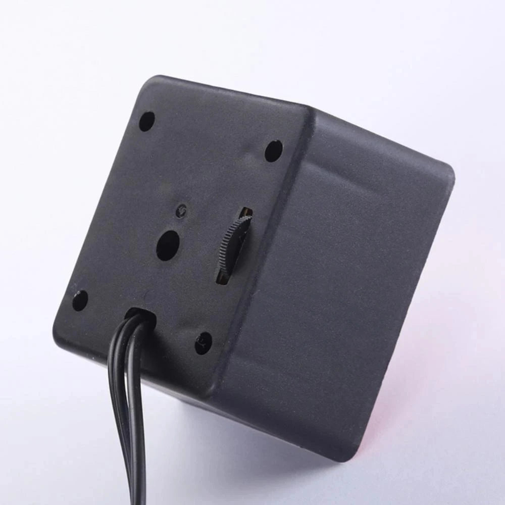 Computer Speaker For PC