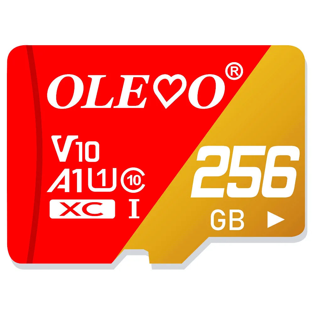 Memory cards 4GB 8GB 16GB 32GB 64GB mini sd card