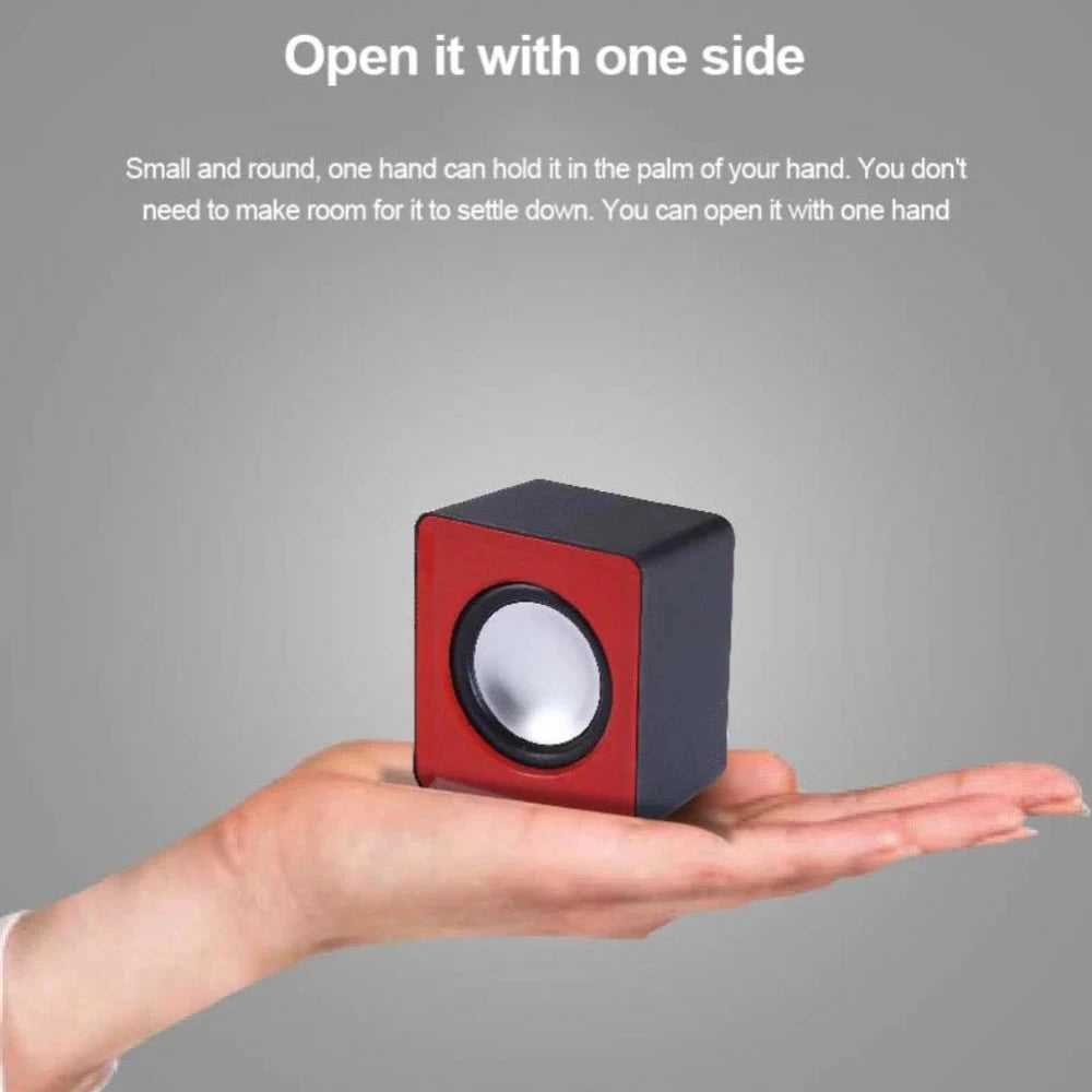 Computer Speaker For PC