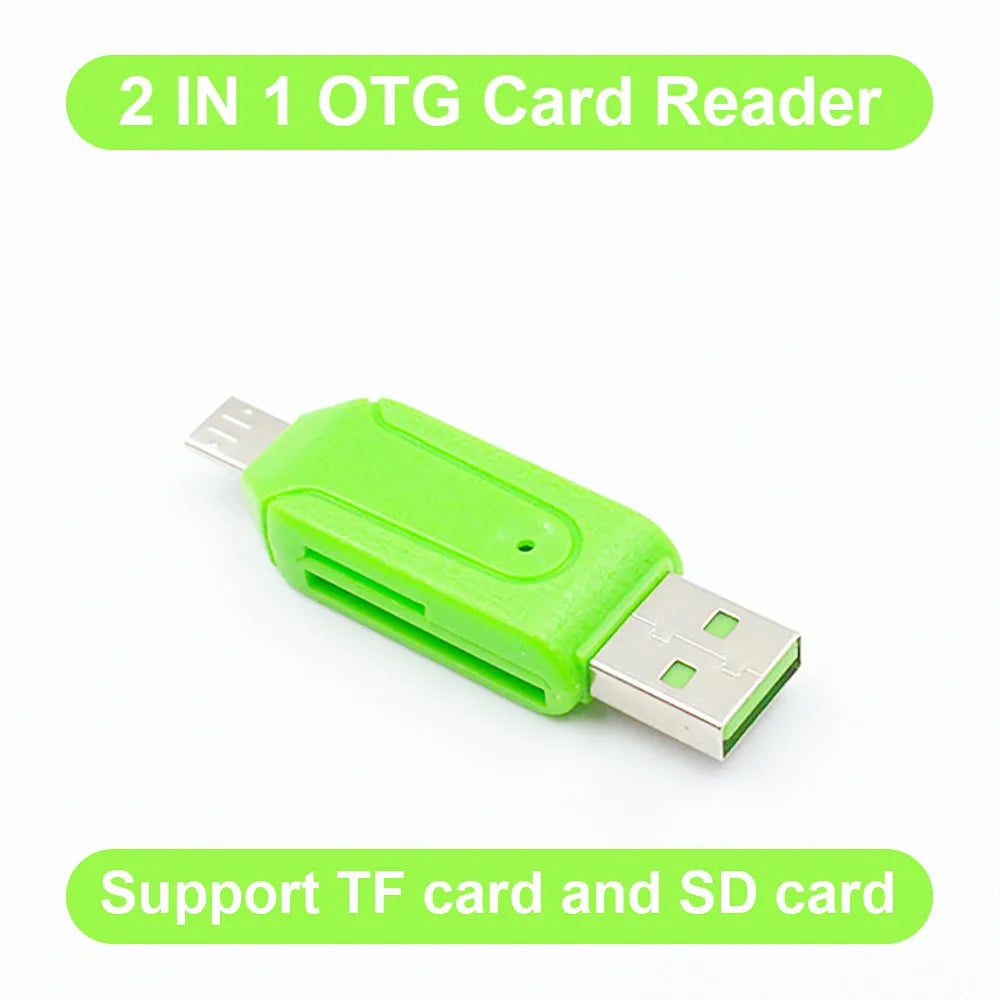 Memory cards 4GB 8GB 16GB 32GB 64GB mini sd card