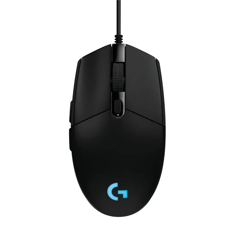 Logitech G102 Mouse USB Wired Gaming Mouse