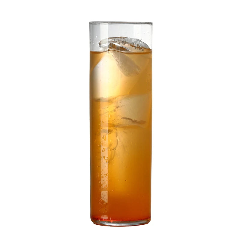 Cocktail Glasses