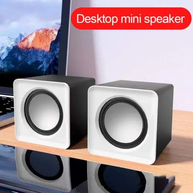 Computer Speaker For PC