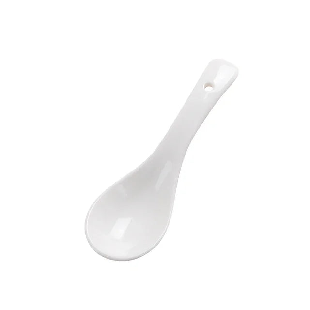 Magical Water Floating Painting Brush