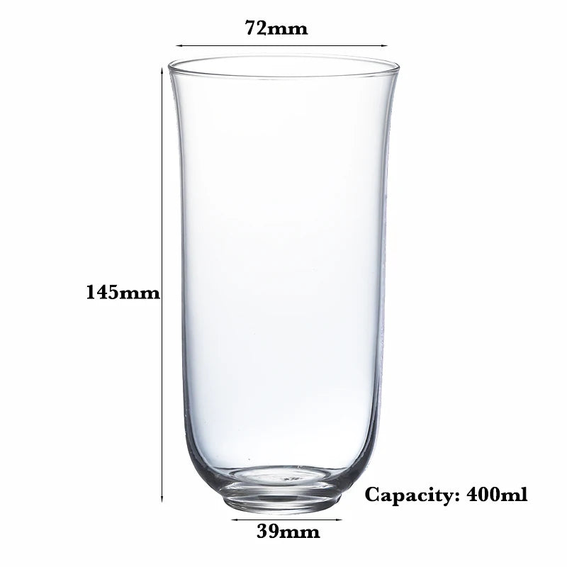 Cocktail Glasses