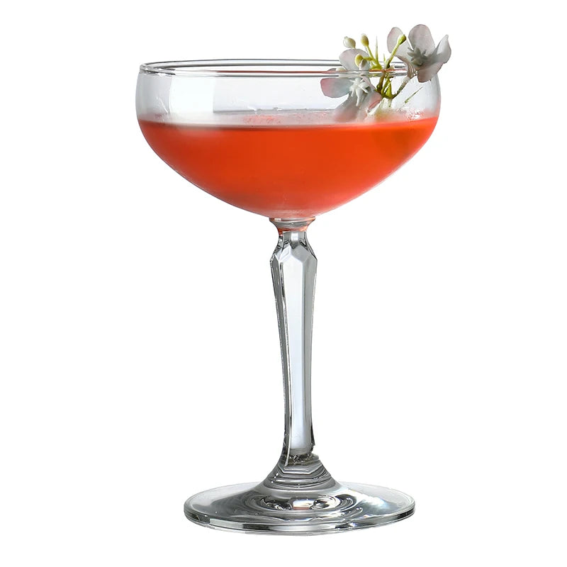 Cocktail Glasses