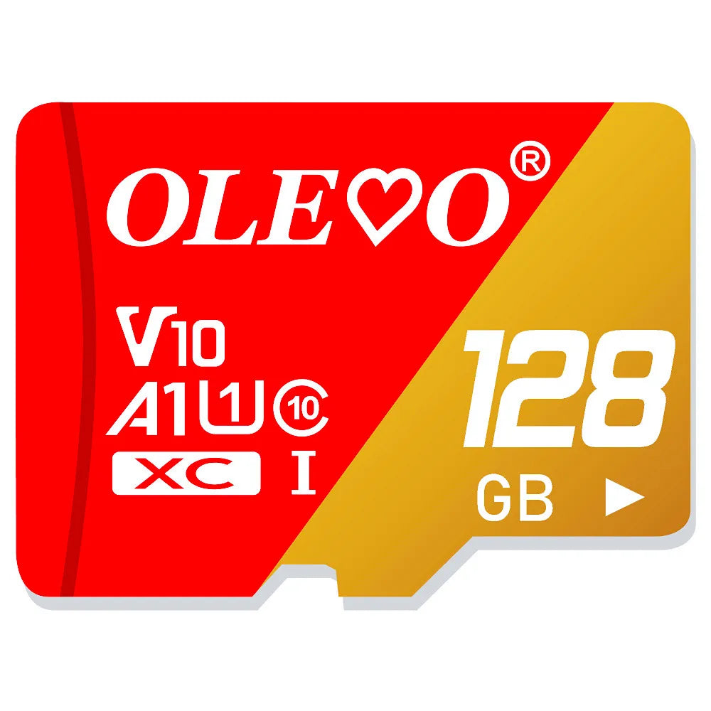 Memory cards 4GB 8GB 16GB 32GB 64GB mini sd card
