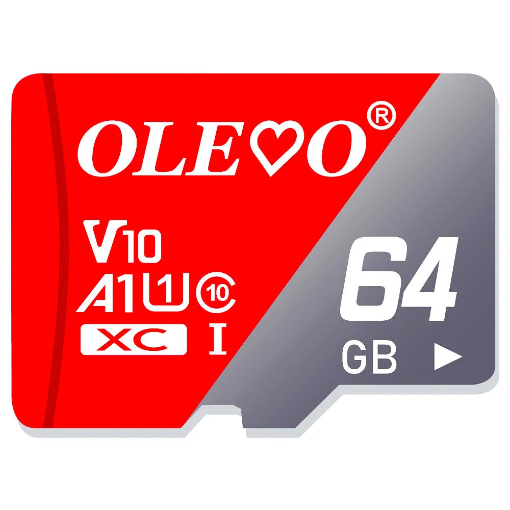 Memory cards 4GB 8GB 16GB 32GB 64GB mini sd card