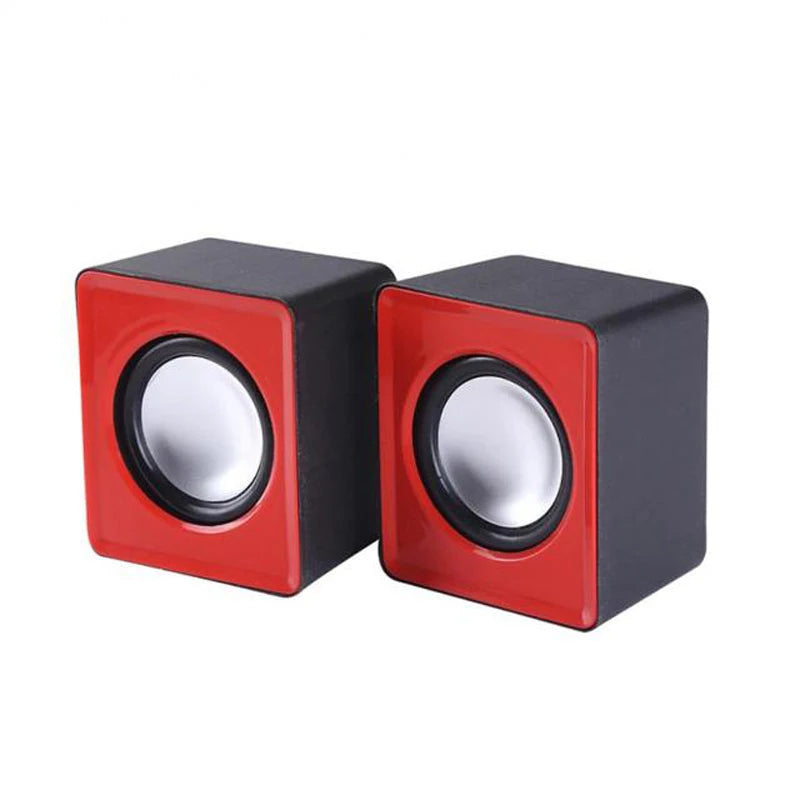 Computer Speaker For PC