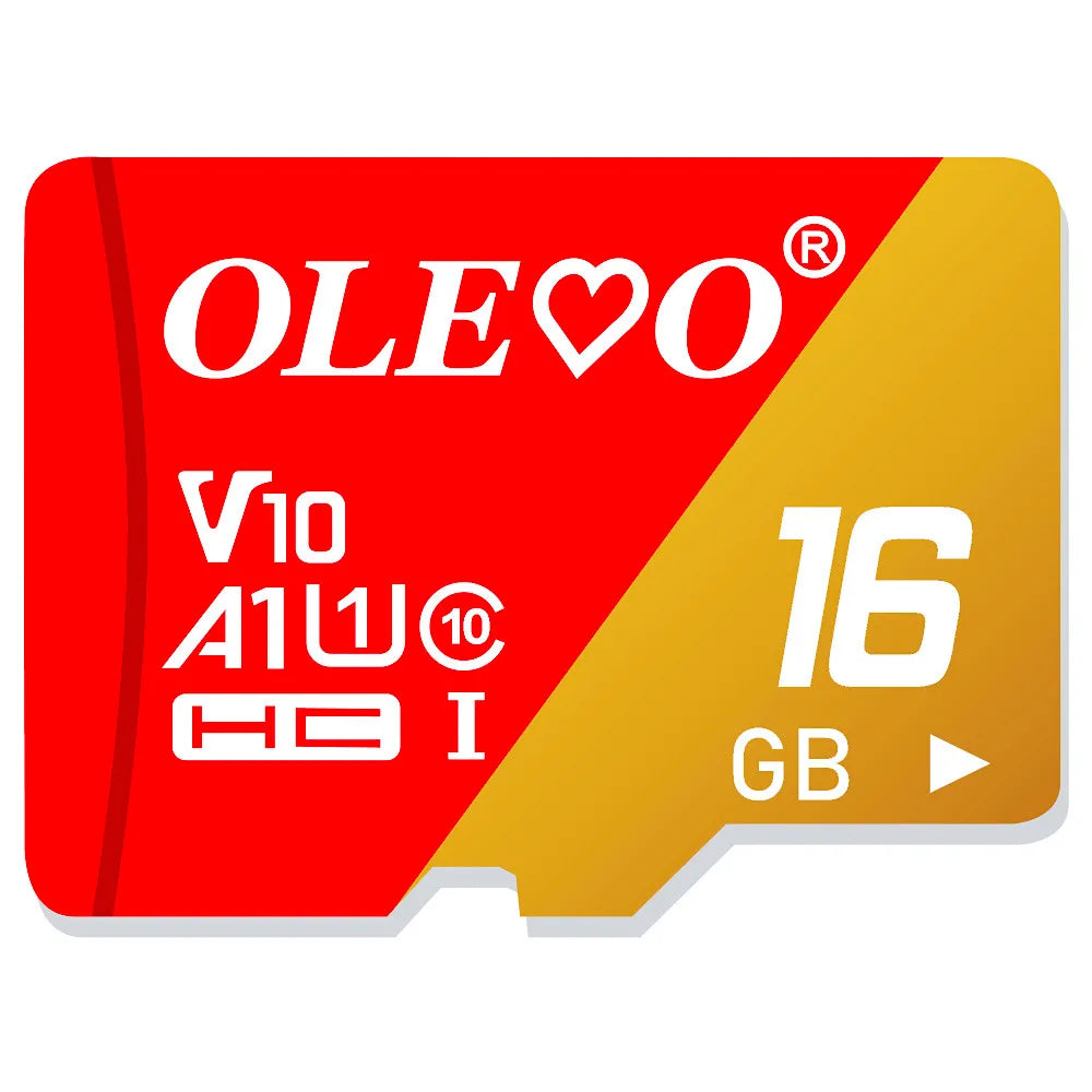 Memory cards 4GB 8GB 16GB 32GB 64GB mini sd card