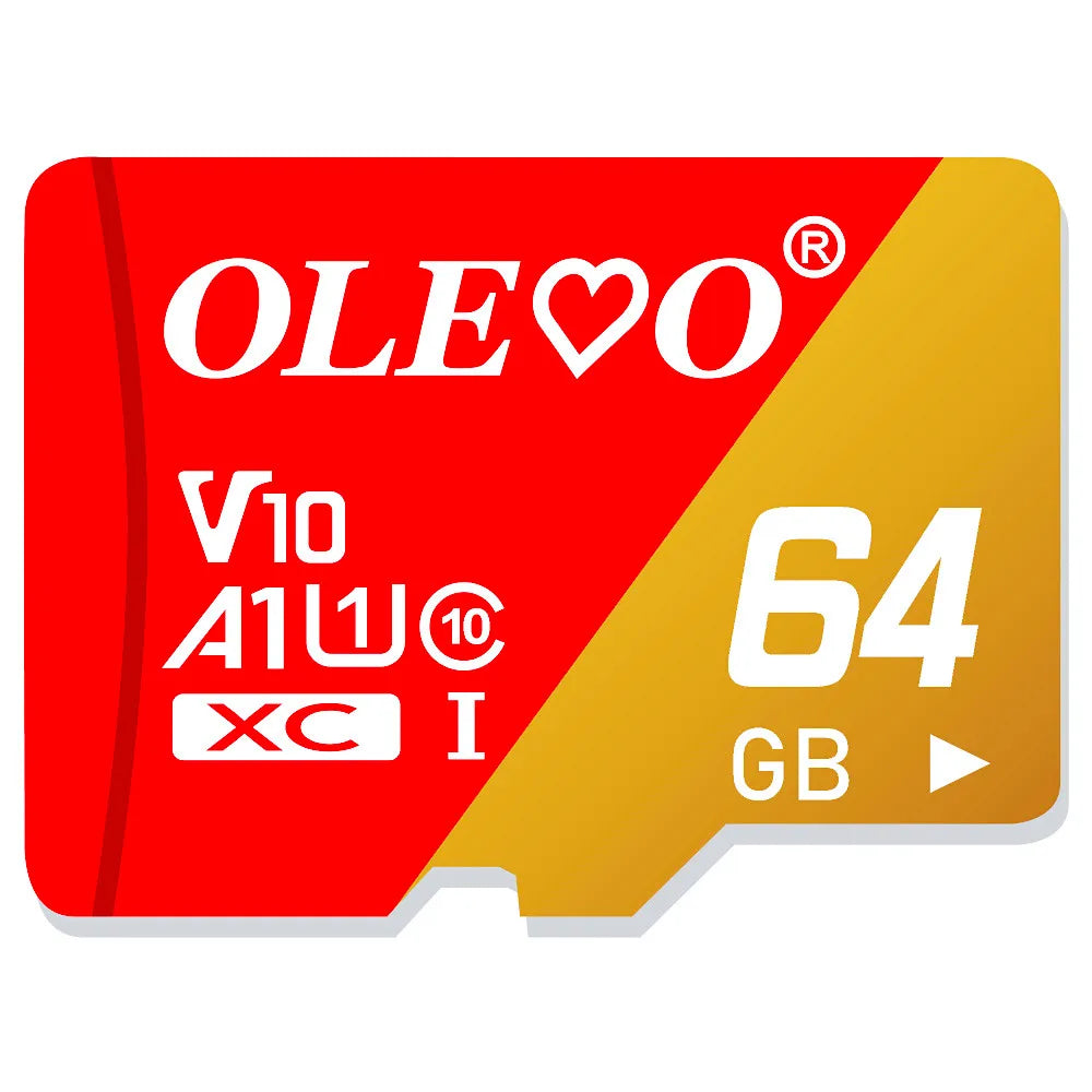 Memory cards 4GB 8GB 16GB 32GB 64GB mini sd card