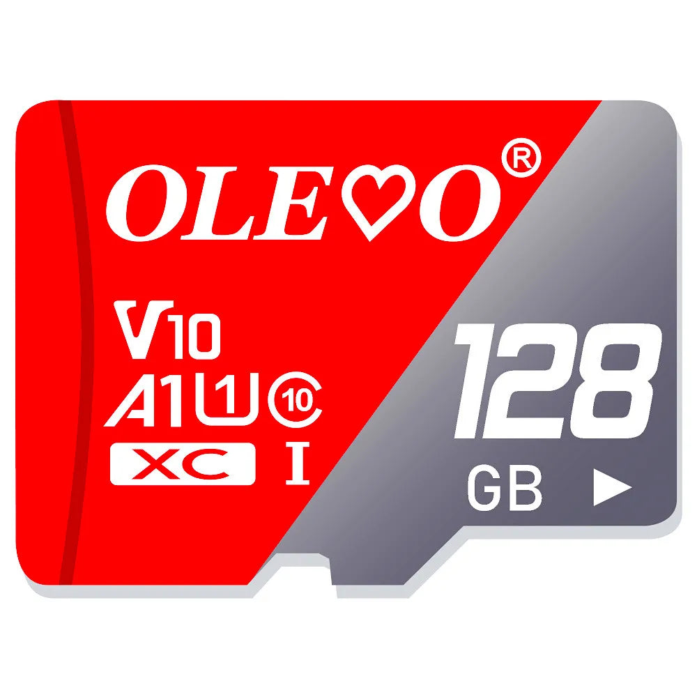 Memory cards 4GB 8GB 16GB 32GB 64GB mini sd card