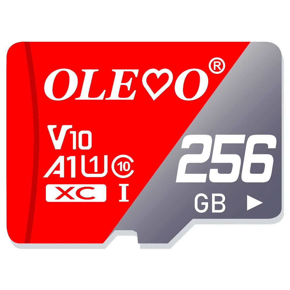 Memory cards 4GB 8GB 16GB 32GB 64GB mini sd card
