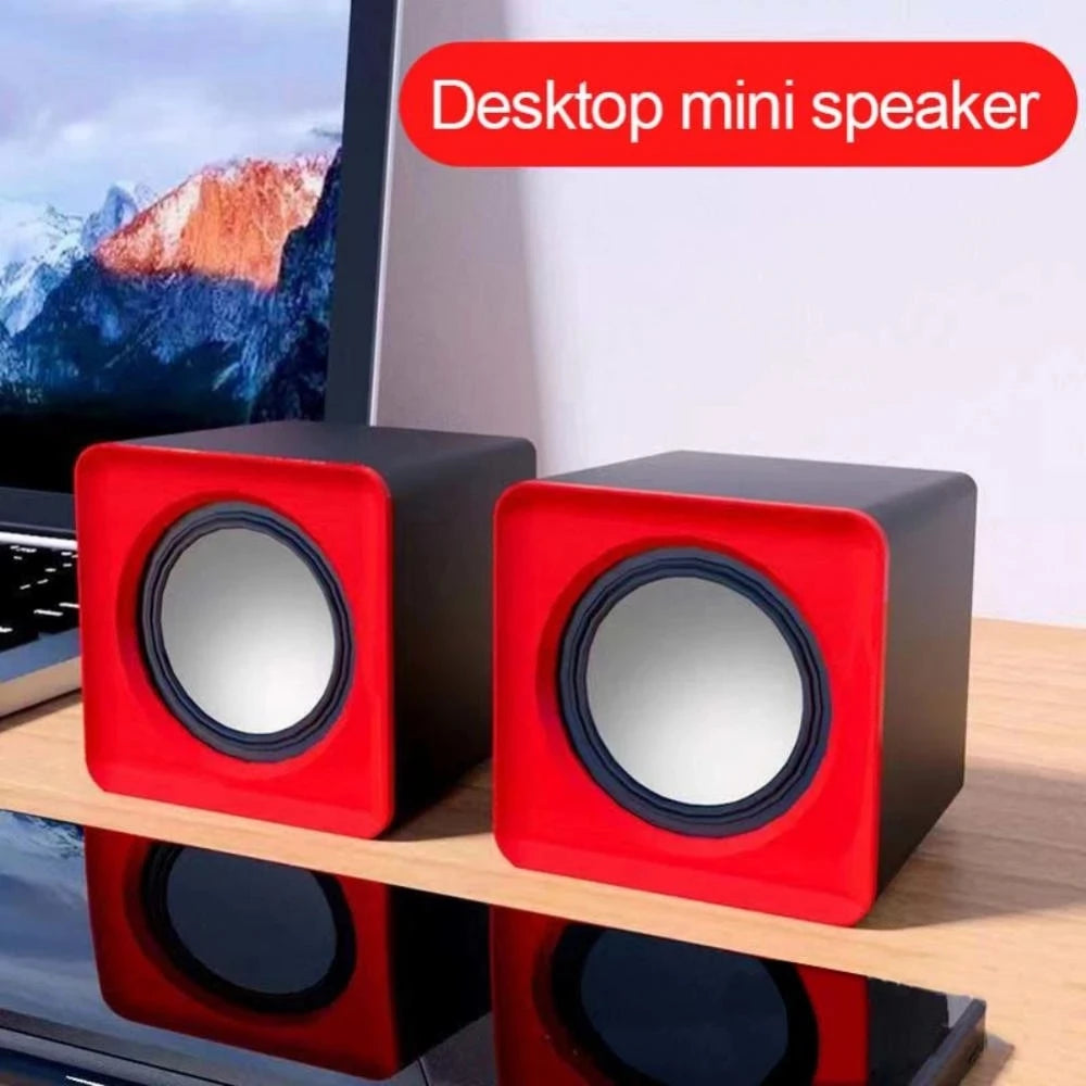 Computer Speaker For PC