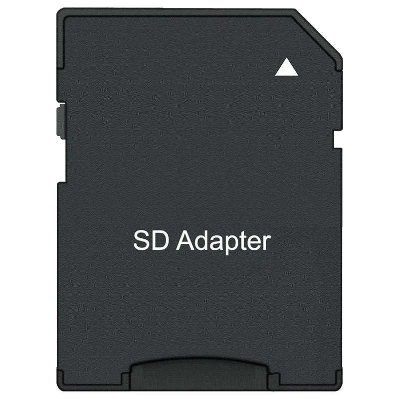 Memory cards 4GB 8GB 16GB 32GB 64GB mini sd card