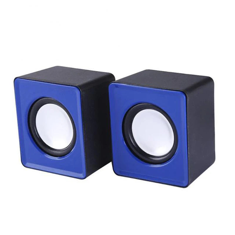 Computer Speaker For PC