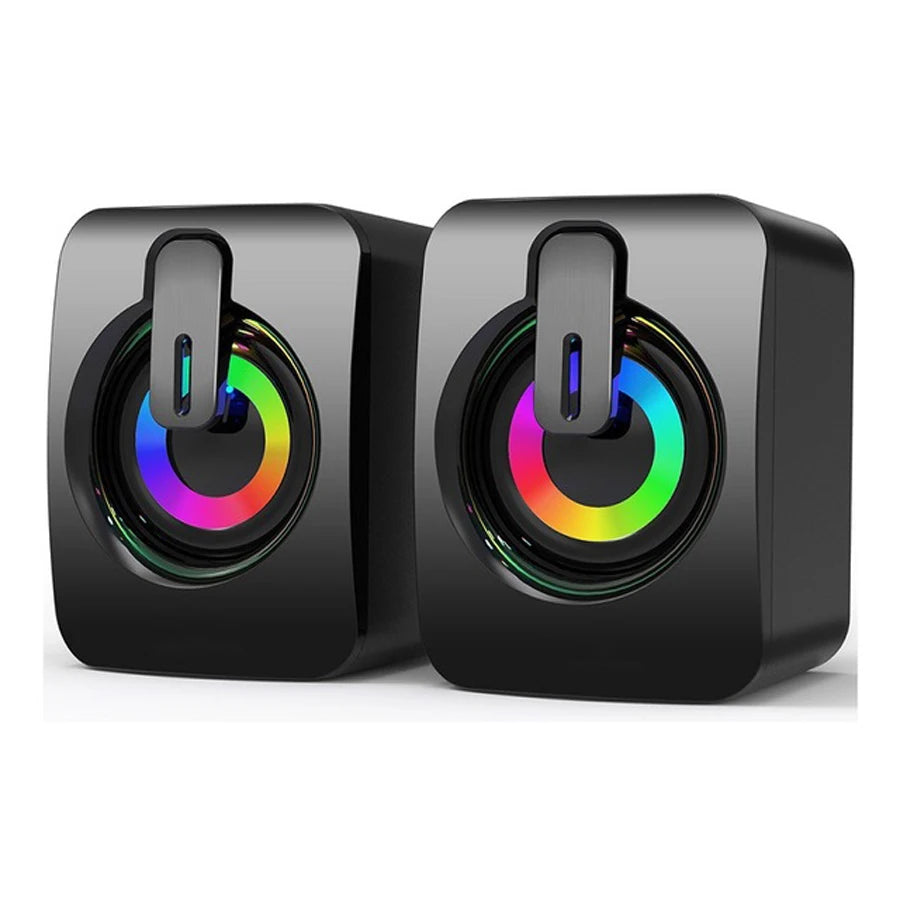 Computer Speaker For PC
