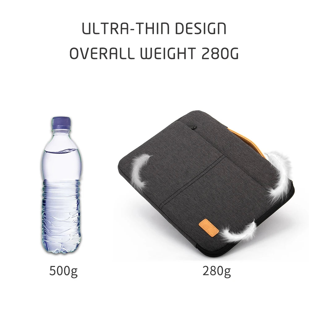 Laptop Sleeve bag