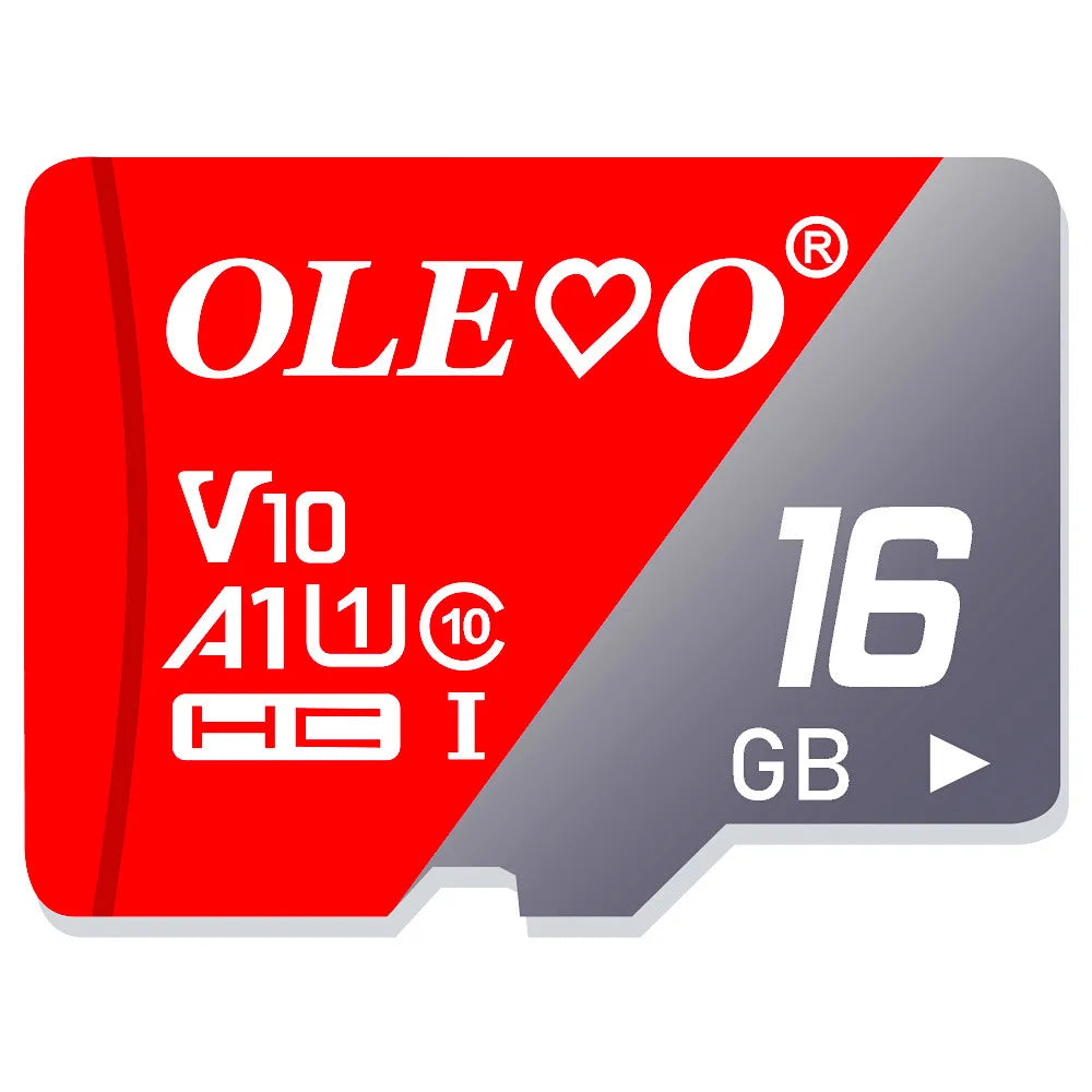 Memory cards 4GB 8GB 16GB 32GB 64GB mini sd card