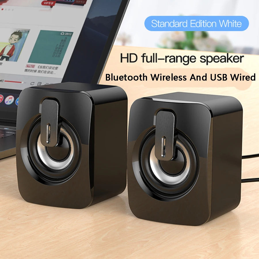 Computer Speaker For PC