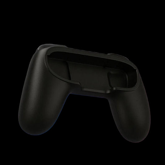 2 Pack Grips for Nintendo Switch 2